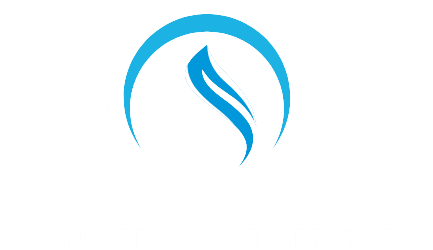 sustainable bottled water India