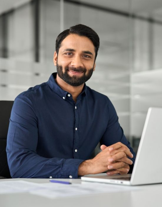 eco-friendly packaging