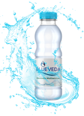 best drinking water brand